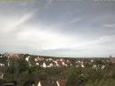 Vorschaubild von 04.05.2026 10:29
