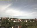 Vorschaubild von 04.05.2026 10:30