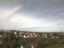Vorschaubild von 04.05.2026 10:30
