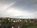 Vorschaubild von 04.05.2026 10:32