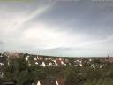 Vorschaubild von 04.05.2026 10:33