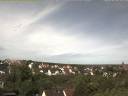 Vorschaubild von 04.05.2026 10:34