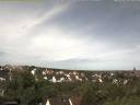 Vorschaubild von 04.05.2026 10:34