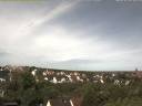 Vorschaubild von 04.05.2026 10:35