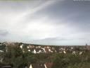 Vorschaubild von 04.05.2026 10:38