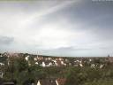 Vorschaubild von 04.05.2026 10:40