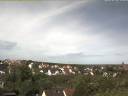 Vorschaubild von 04.05.2026 10:41