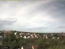 Vorschaubild von 04.05.2026 10:46