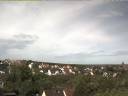 Vorschaubild von 04.05.2026 10:47