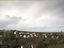 Vorschaubild von 04.05.2026 10:51