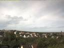 Vorschaubild von 04.05.2026 10:52