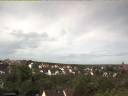 Vorschaubild von 04.05.2026 10:52