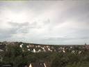 Vorschaubild von 04.05.2026 10:53