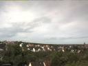 Vorschaubild von 04.05.2026 10:56