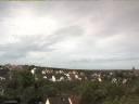 Vorschaubild von 04.05.2026 10:57