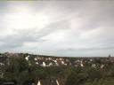 Vorschaubild von 04.05.2026 10:57