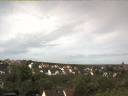 Vorschaubild von 04.05.2026 10:58