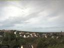 Vorschaubild von 04.05.2026 10:59
