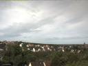 Vorschaubild von 04.05.2026 10:59