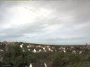 Vorschaubild von 04.05.2026 11:01