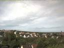 Vorschaubild von 04.05.2026 11:03