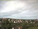 Vorschaubild von 04.05.2026 11:03