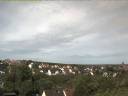 Vorschaubild von 04.05.2026 11:04