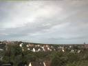 Vorschaubild von 04.05.2026 11:04