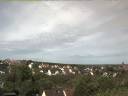 Vorschaubild von 04.05.2026 11:05