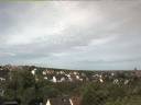 Vorschaubild von 04.05.2026 11:06