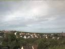 Vorschaubild von 04.05.2026 11:09