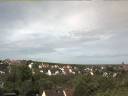 Vorschaubild von 04.05.2026 11:10