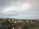 Vorschaubild von 04.05.2026 11:12