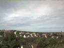 Vorschaubild von 04.05.2026 11:12