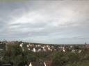Vorschaubild von 04.05.2026 11:15