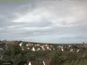 Vorschaubild von 04.05.2026 11:18