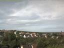 Vorschaubild von 04.05.2026 11:19