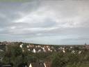 Vorschaubild von 04.05.2026 11:20