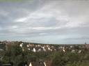Vorschaubild von 04.05.2026 11:22