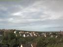 Vorschaubild von 04.05.2026 11:23