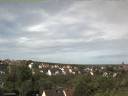 Vorschaubild von 04.05.2026 11:24