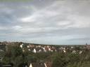 Vorschaubild von 04.05.2026 11:25