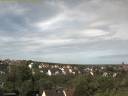 Vorschaubild von 04.05.2026 11:28