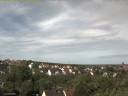 Vorschaubild von 04.05.2026 11:28