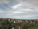 Vorschaubild von 04.05.2026 11:29