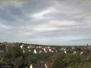 Vorschaubild von 04.05.2026 11:30