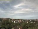 Vorschaubild von 04.05.2026 11:31