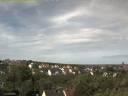 Vorschaubild von 04.05.2026 11:32