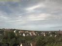 Vorschaubild von 04.05.2026 11:33