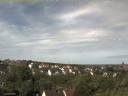 Vorschaubild von 04.05.2026 11:34